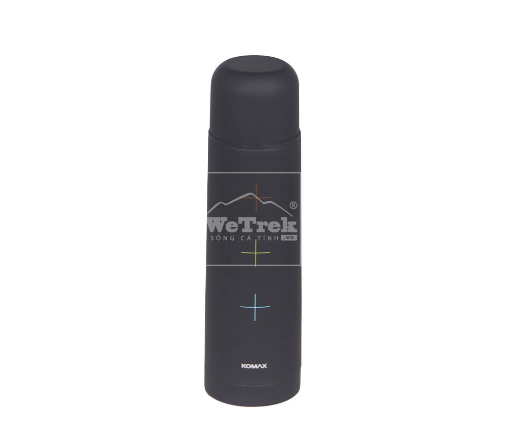 Bình giữ nhiệt KOMAX 500ml 20683
