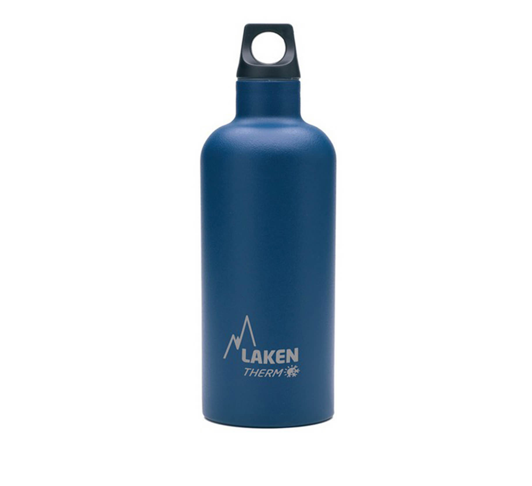 Bình giữ nhiệt LAKEN Futura Thermo 500ml - Xanh lam