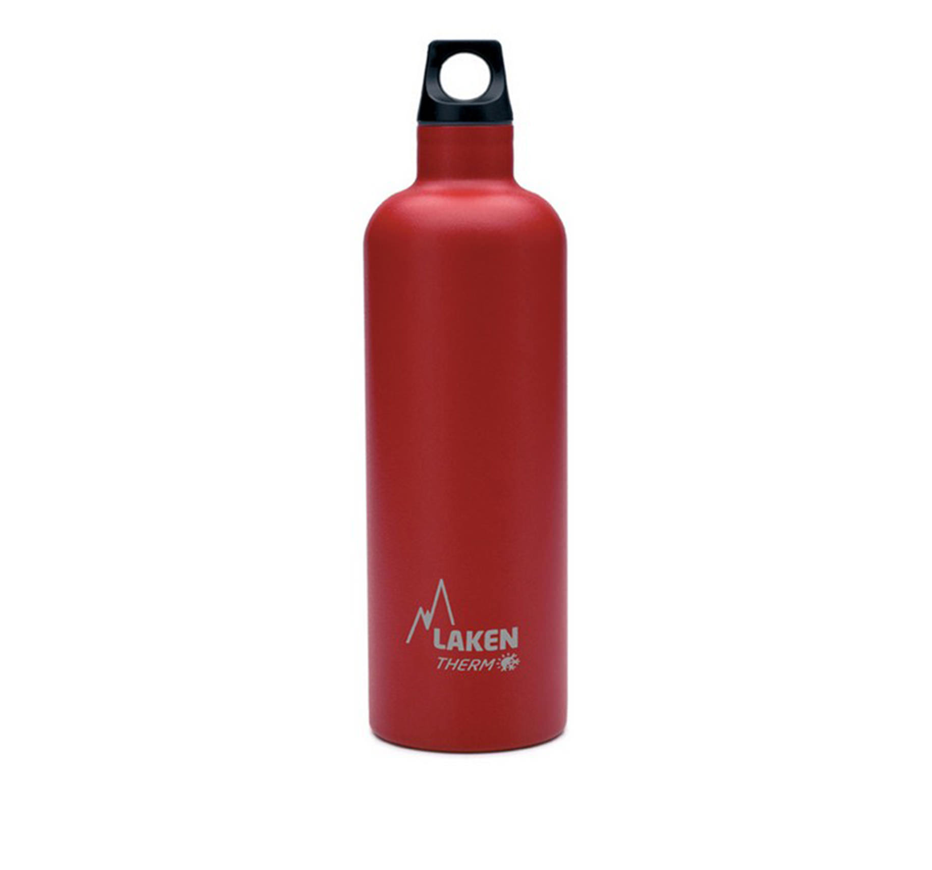 Bình giữ nhiệt LAKEN Futura Thermo 750ml - Đỏ