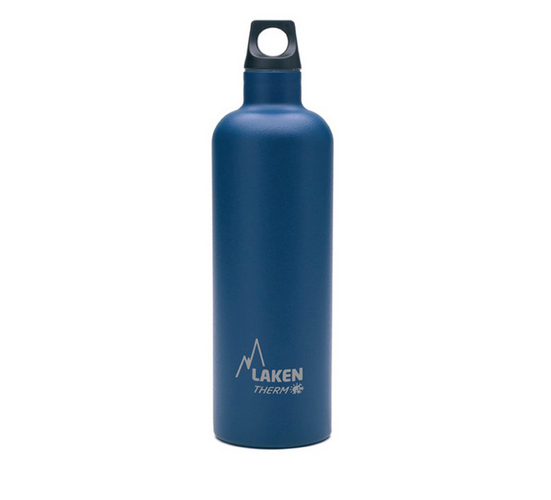 Bình giữ nhiệt LAKEN Futura Thermo 750ml - Xanh lam