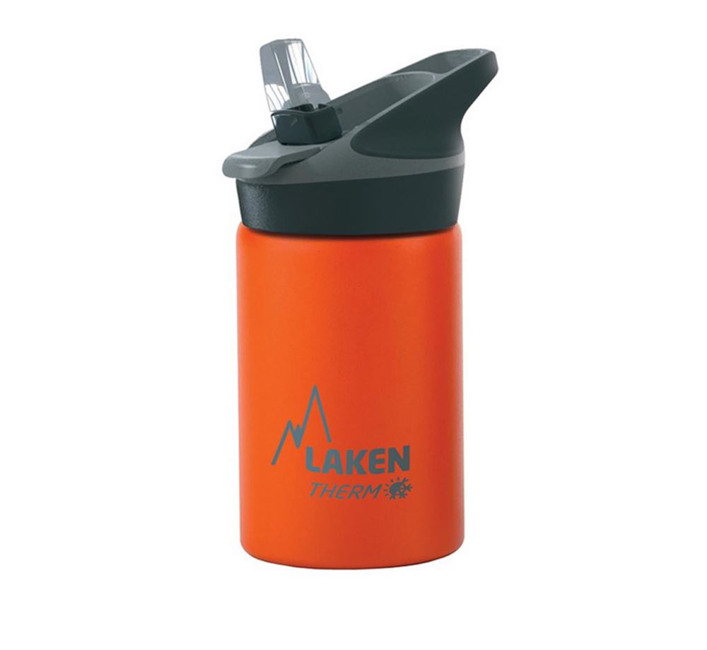 Bình giữ nhiệt LAKEN Jannu Thermo 350ml