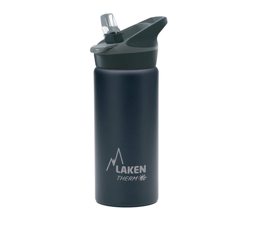 Bình giữ nhiệt LAKEN Jannu Thermo 500ml