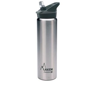 Bình giữ nhiệt LAKEN Jannu Thermo 750ml