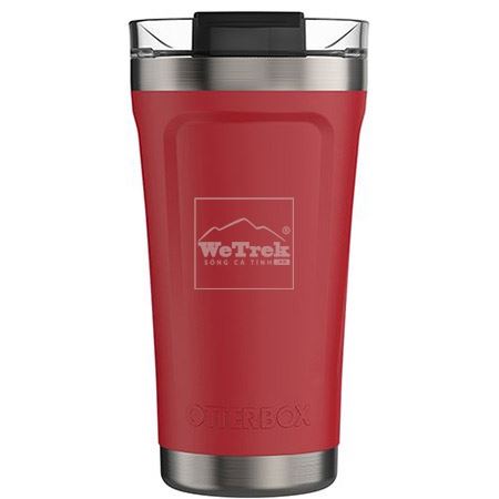 Bình giữ nhiệt OtterBox Elevation Tumbler 480ml