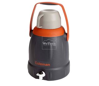 Bình đá giữ nhiệt nắp ly Coleman Jug with Cup 5L - 1363293 - 5911