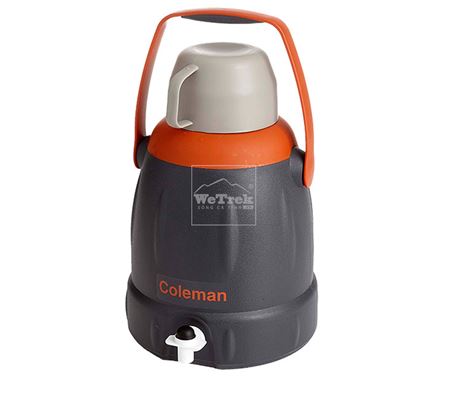 Bình đá giữ nhiệt nắp ly Coleman Jug with Cup 5L - 1363293 - 5911