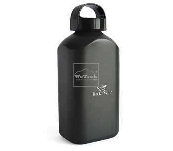 Bình nước 1L Track Man Water Bottle TM7125 - 7920