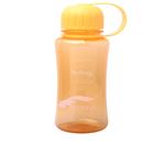 Bình nước 500ml Ryder Polycarbonate Bottle N0001 - 1985