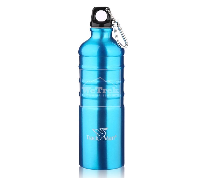 Bình nước 750ml Track Man TM7143 - 7970