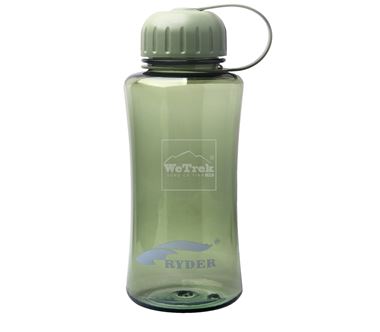 Bình nước 800ml Ryder Polycarbonate Bottle N0004 - 1986