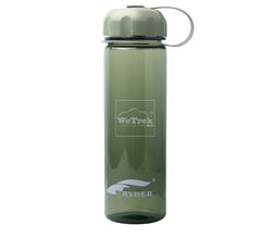 Bình nước 850ml Ryder Polycarbonate Bottle N0003 - 1987