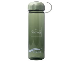 Bình nước 850ml Ryder Polycarbonate Bottle N0003 - 1987