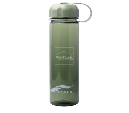 Bình nước 850ml Ryder Polycarbonate Bottle N0003 - 1987
