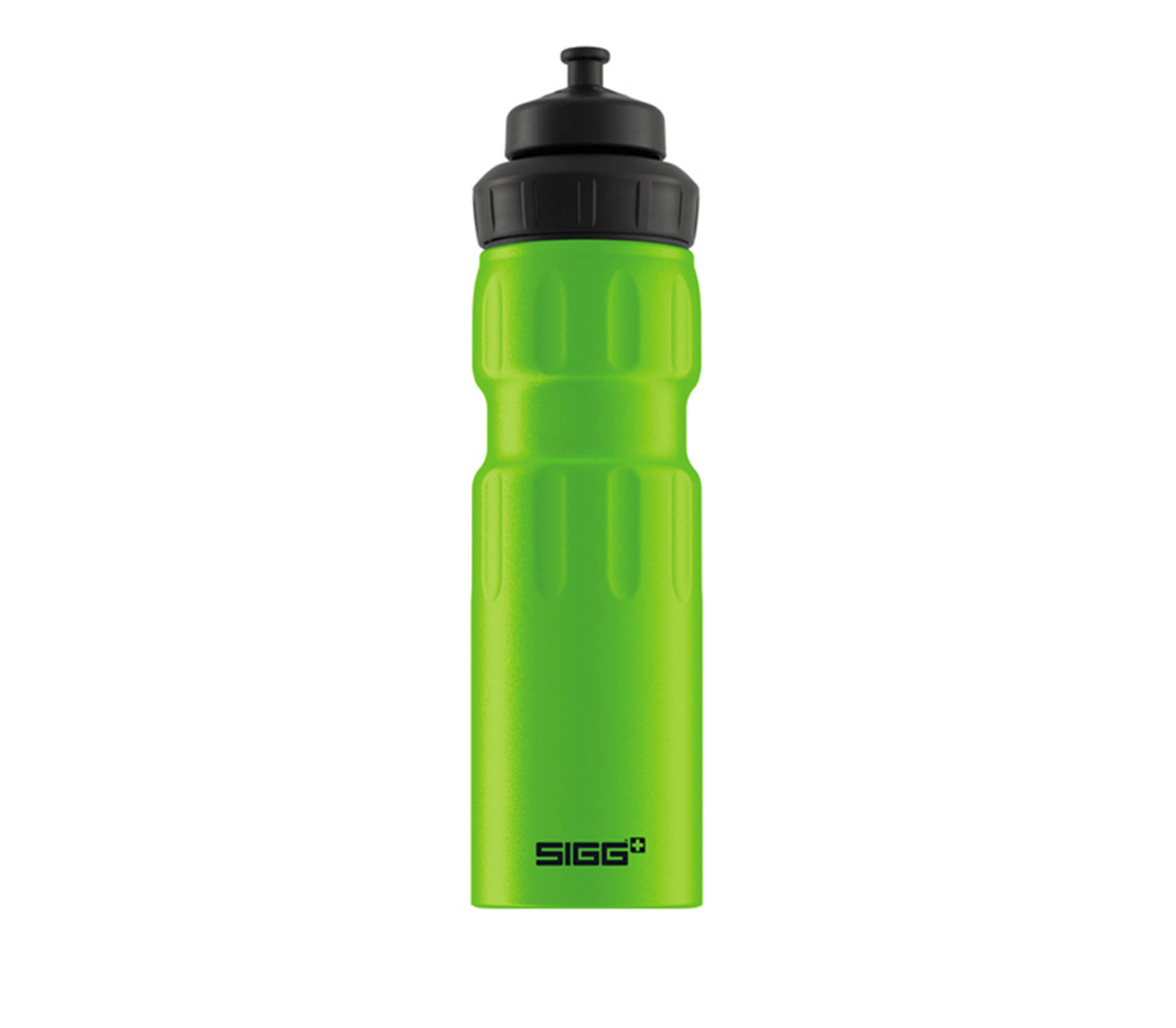 Bình nước SIGG Active WMB Sports Green Touch 750ml