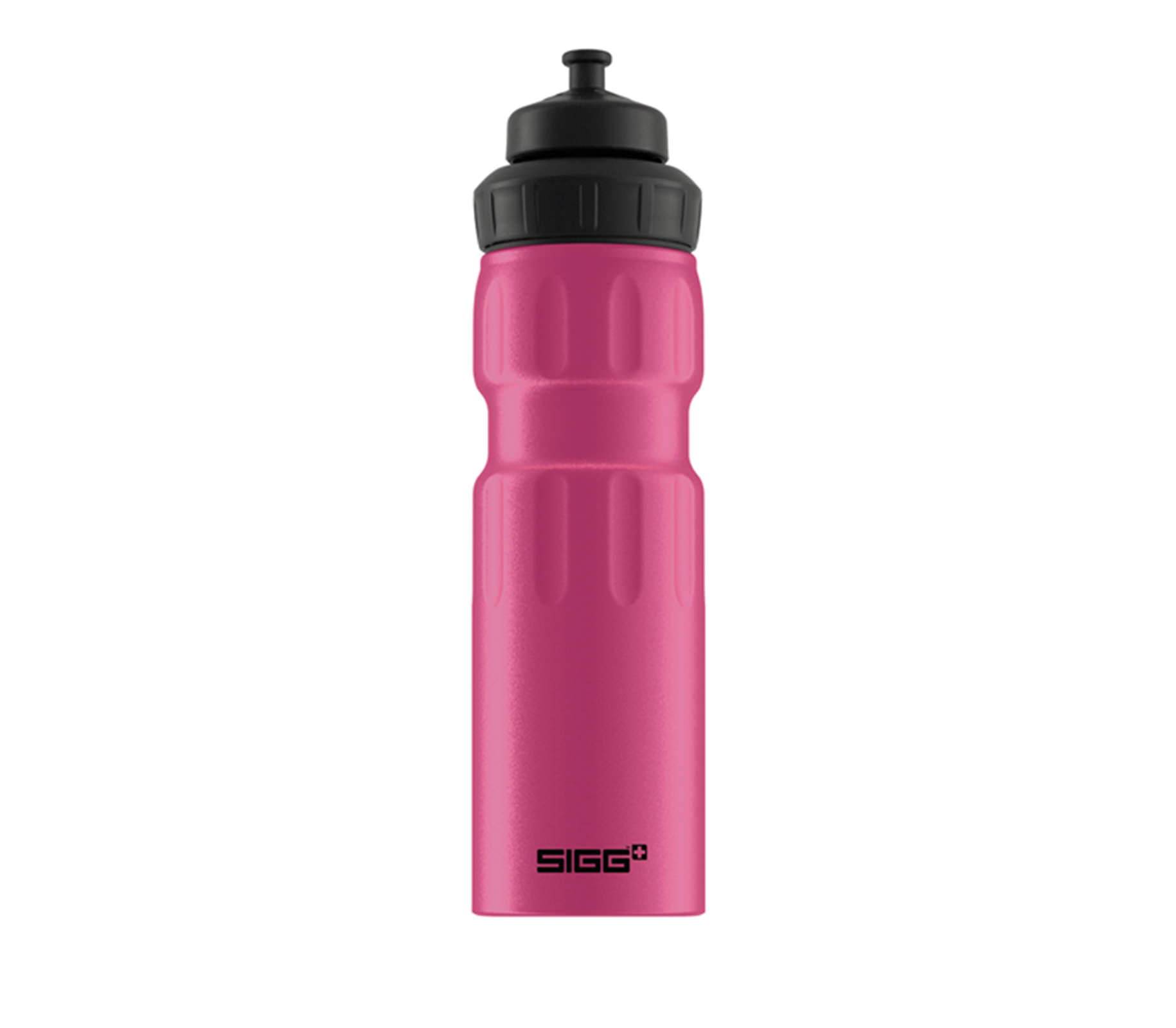 Bình nước SIGG Active WMB Sports Pink Touch 750ml