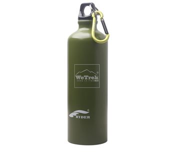 Bình nước thể thao 750ml Ryder Aluminum Sport Bottle N1004 - 6807