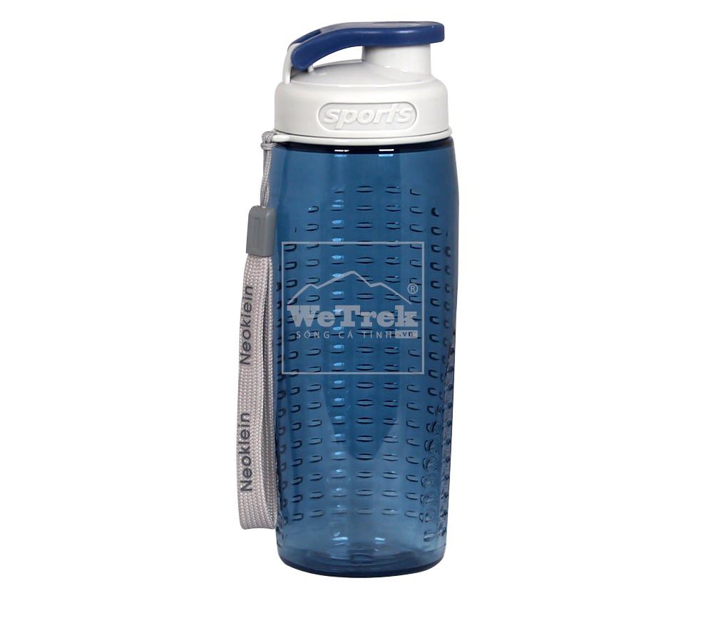 Bình nước thể thao KOMAX 500ml 42401