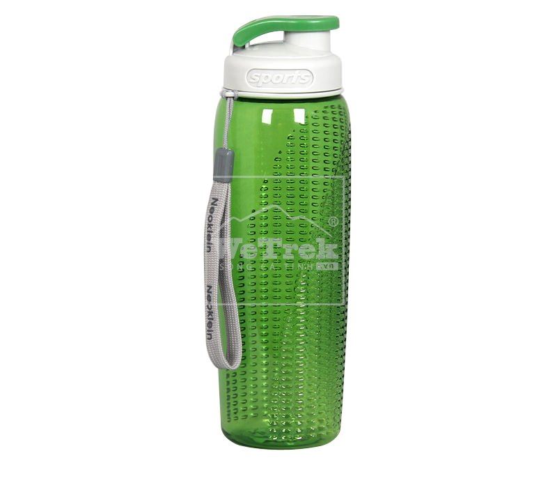 Bình nước thể thao KOMAX 700ml 42402
