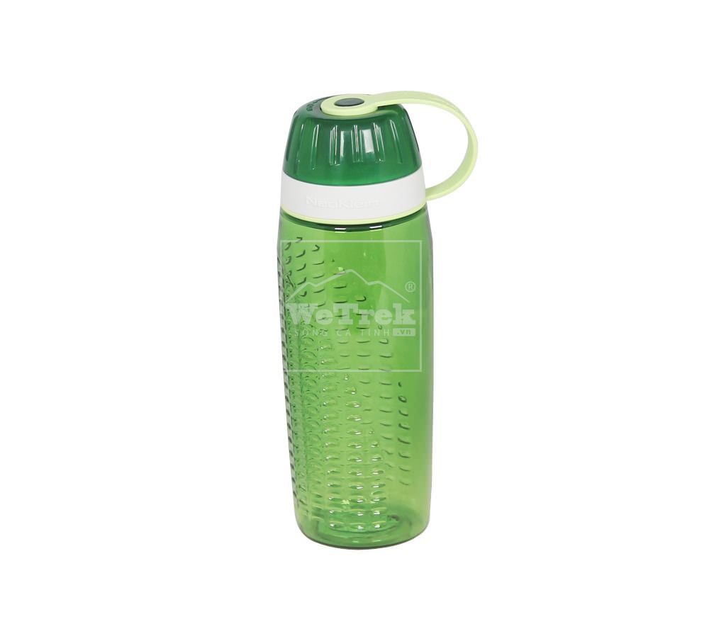 Bình nước thể thao KOMAX Neo Sport 500ml 42380