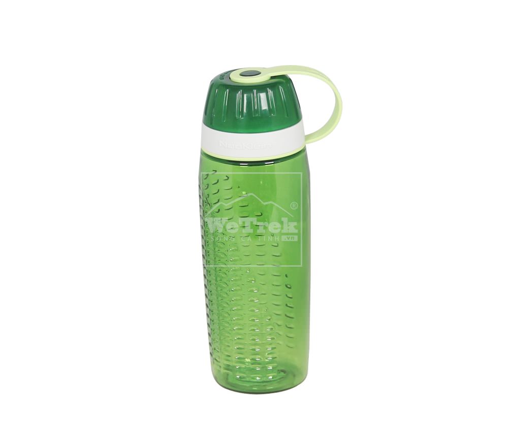 Bình nước thể thao KOMAX Neo Sport 500ml 42380