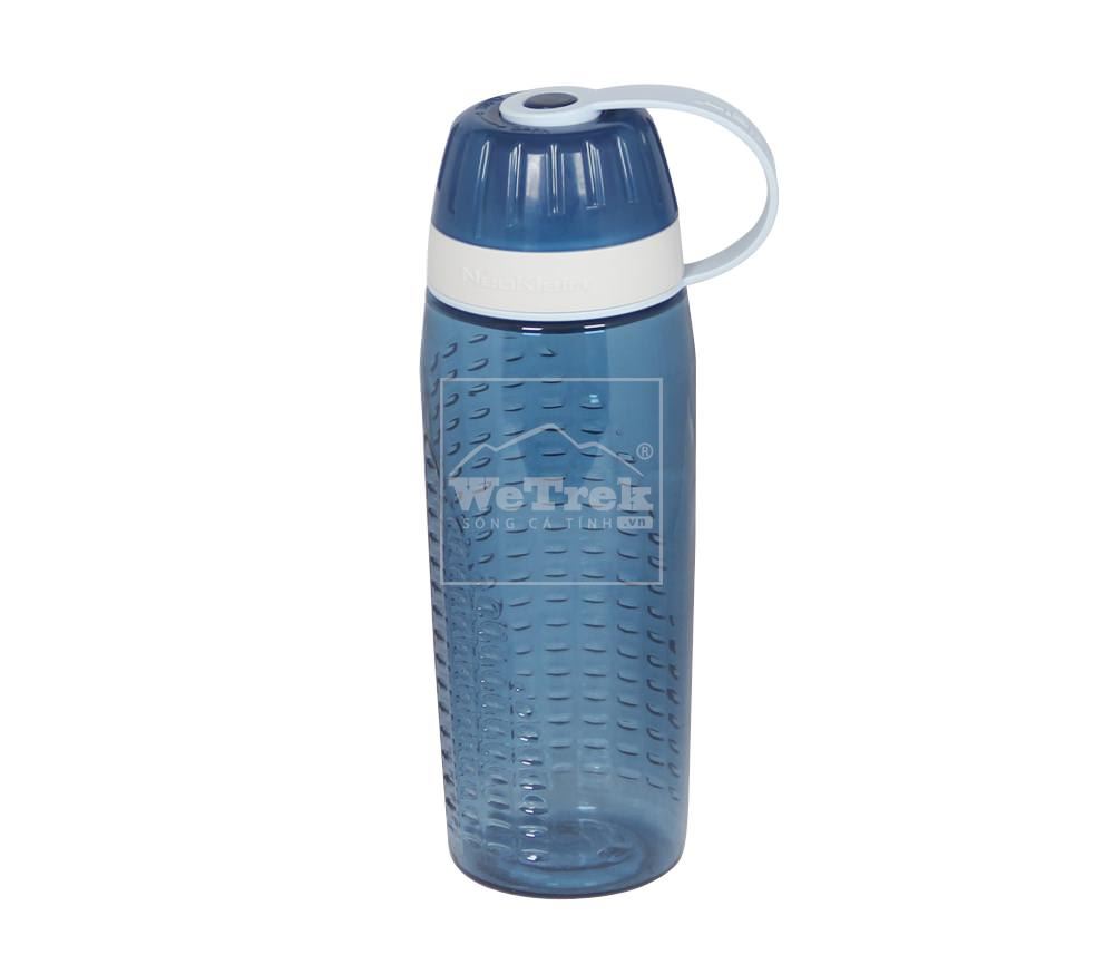 Bình nước thể thao KOMAX Neo Sport 700ml 42384
