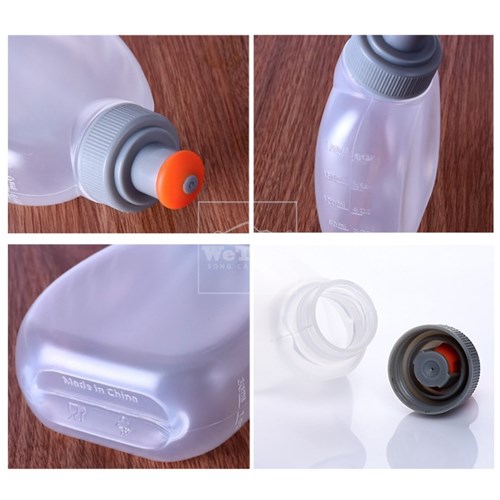 Bình nước chạy bộ Aonijie SD06