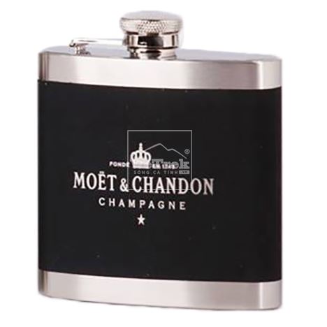 Bình rượu MOET