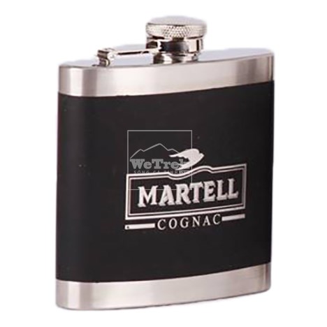 Bình rượu Matell