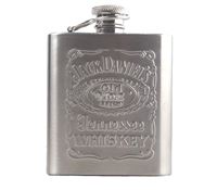 Bình rượu Passion Jack Daniels 3 oz - 5380
