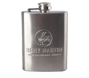 Bình rượu Passion Remy Martin 4 oz - 4871