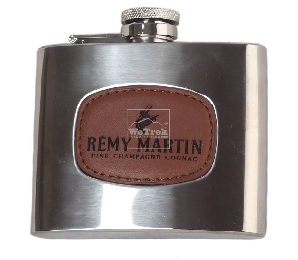 Bình rượu RÉMY MARTIN 5 oz - 5384