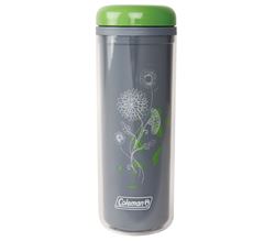 Bình nước 750ml Coleman Tritan 2000016368 - 4624