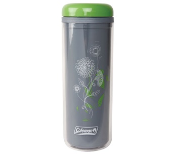 Bình nước 750ml Coleman Tritan 2000016368 - 4624