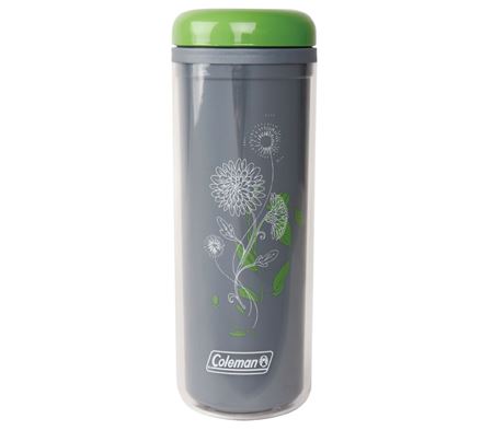 Bình nước 750ml Coleman Tritan 2000016368 - 4624