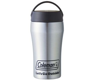 Bình giữ nhiệt 350ml Coleman 170-6980 - 4623