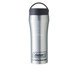 Bình uống nước cách nhiệt Coleman 0.5L - 170-6976
