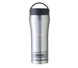 Bình uống nước cách nhiệt Coleman 0.5L - 170-6976