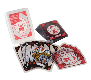 Bộ bài chống thấm Coleman 2000009491