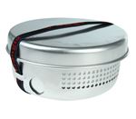 Bộ bếp cồn du lịch Trangia 25-2UL