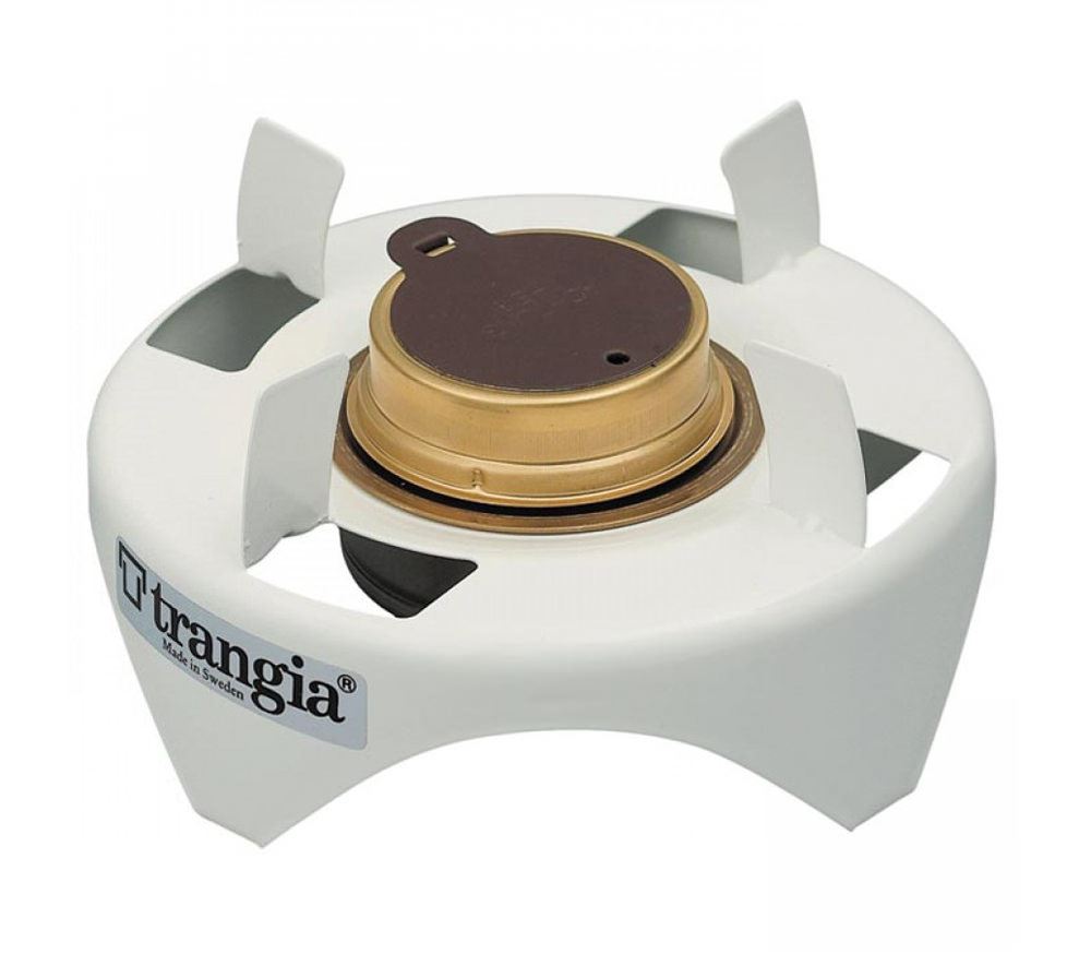 Bộ bếp cồn Trangia Open Spirit Stove
