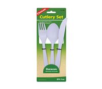 Bộ dao muỗng nĩa Coghlans Duracon Cutlery Set