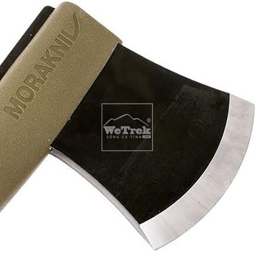 Bộ dao rìu Morakniv Outdoor Kit