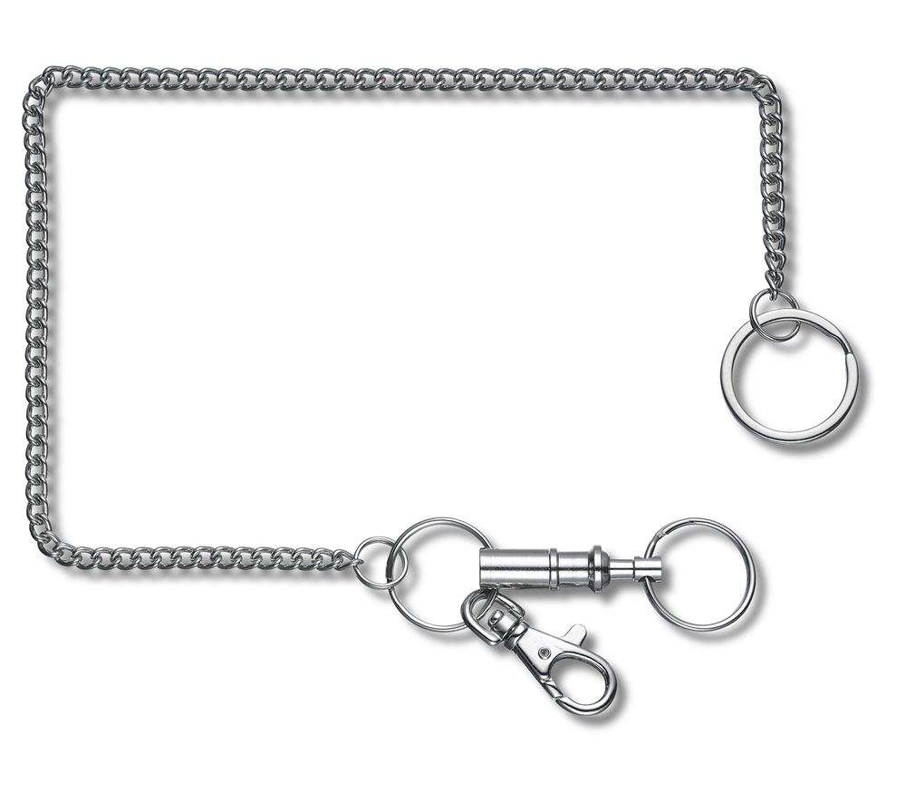 Bộ dây xích VICTORINOX Chain-Combination 4.1854 - 7039