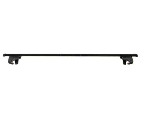 Bộ thanh giá nóc ô tô THULE SmartRack 785