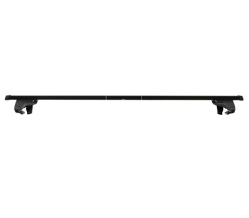 Bộ thanh giá nóc ô tô THULE SmartRack 794