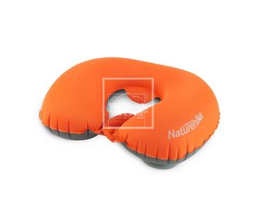 Bộ gối du lịch Naturehike Travel Pillow Kit NH16T012-T - 9583