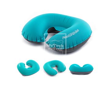 Bộ gối du lịch Naturehike Travel Pillow Kit NH16T012-T - 9583