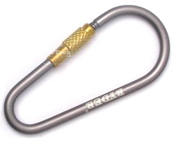 Móc treo Ryder Carabiner L4005 - 6745