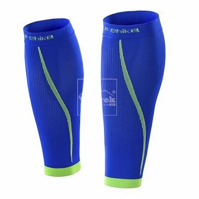 Bó ống chân Naturehike Protective Seamless Legging  NH17H003-M - 9701