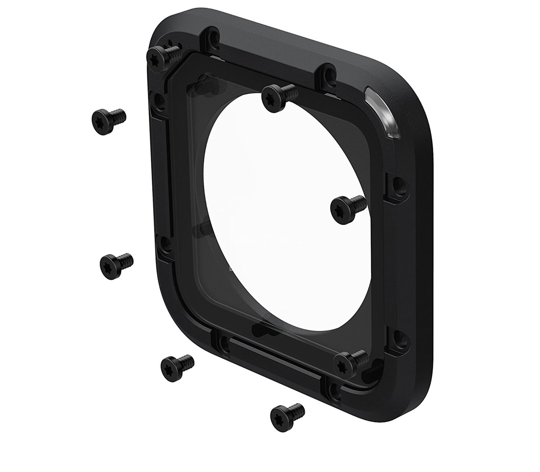Bộ ống kính thay thế GoPro HERO Session Lens Replacement Kit ARLRK-002 - 7703